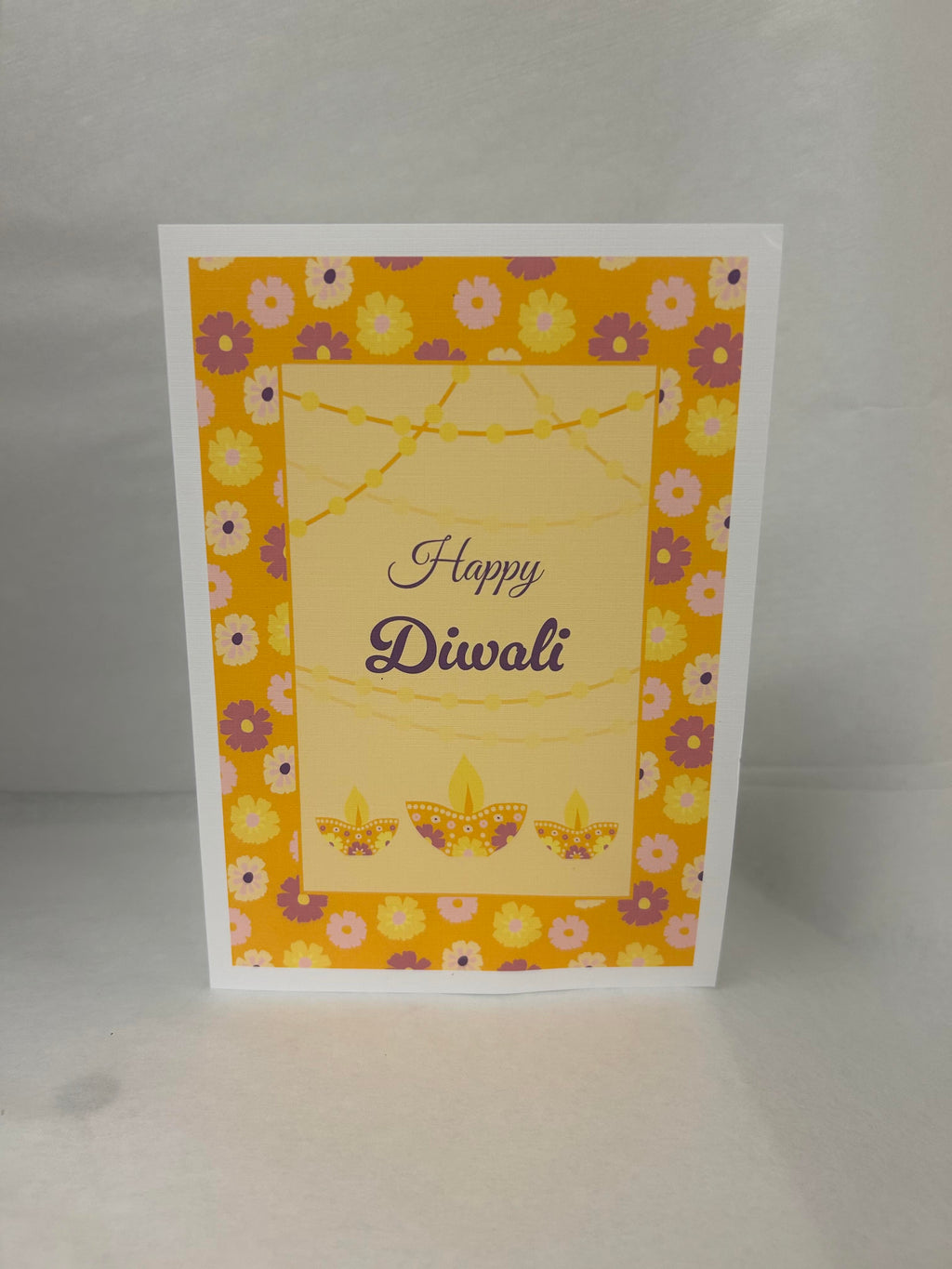 12-Pack Chocolate Strawberries w/ Personalized Card