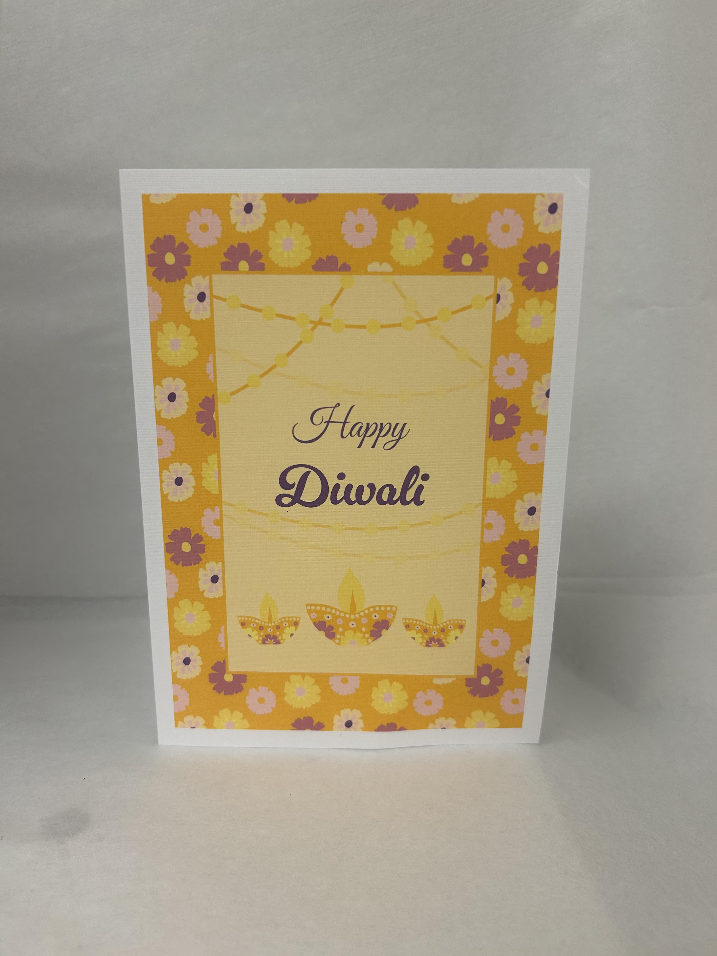 12-Pack Chocolate Strawberries w/ Personalized Card