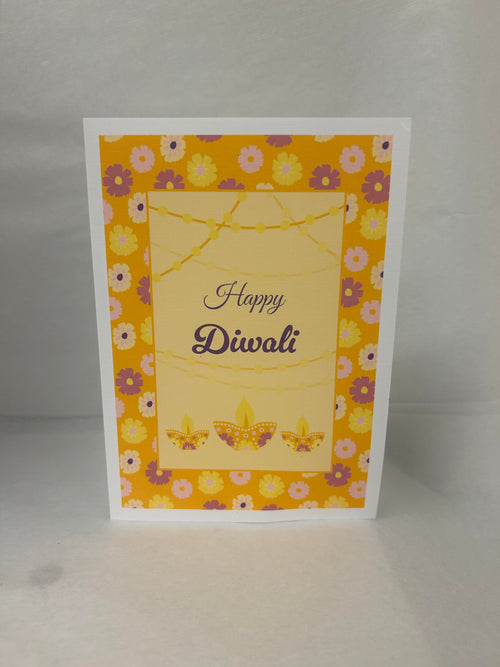 12-Pack Chocolate Strawberries w/ Personalized Card