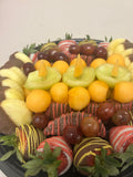 Sweet Diwali Offering