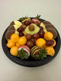 Sweet Diwali Offering