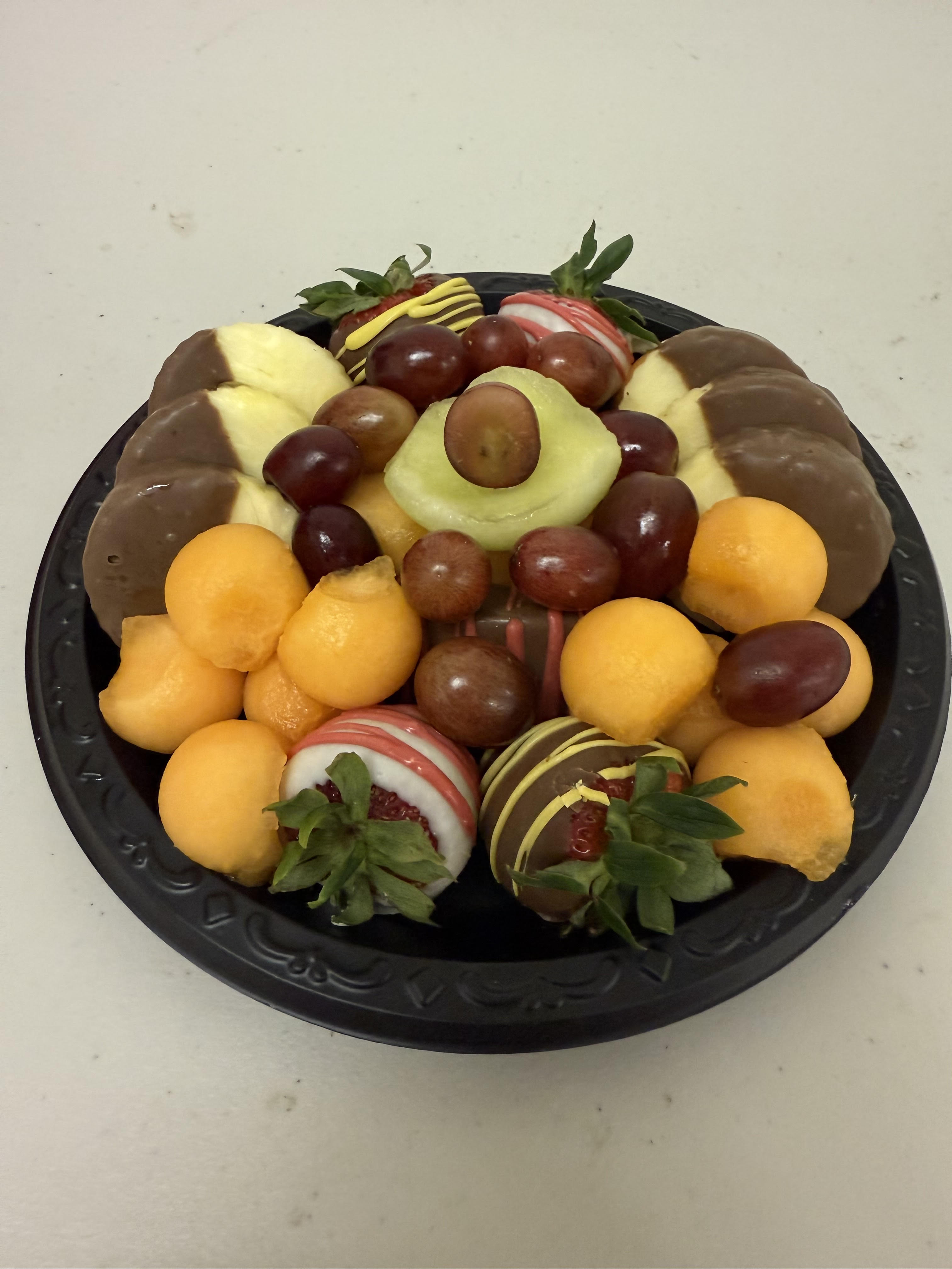 Sweet Diwali Offering